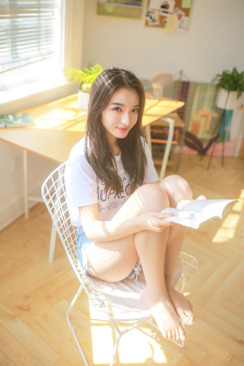 房奴试爱4