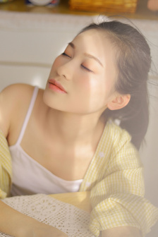 精品一二三四永久免费视频